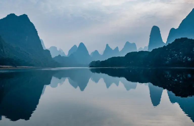 高精度高质量全自动